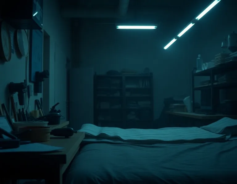 disinfestazione cimici da letto Vimercate